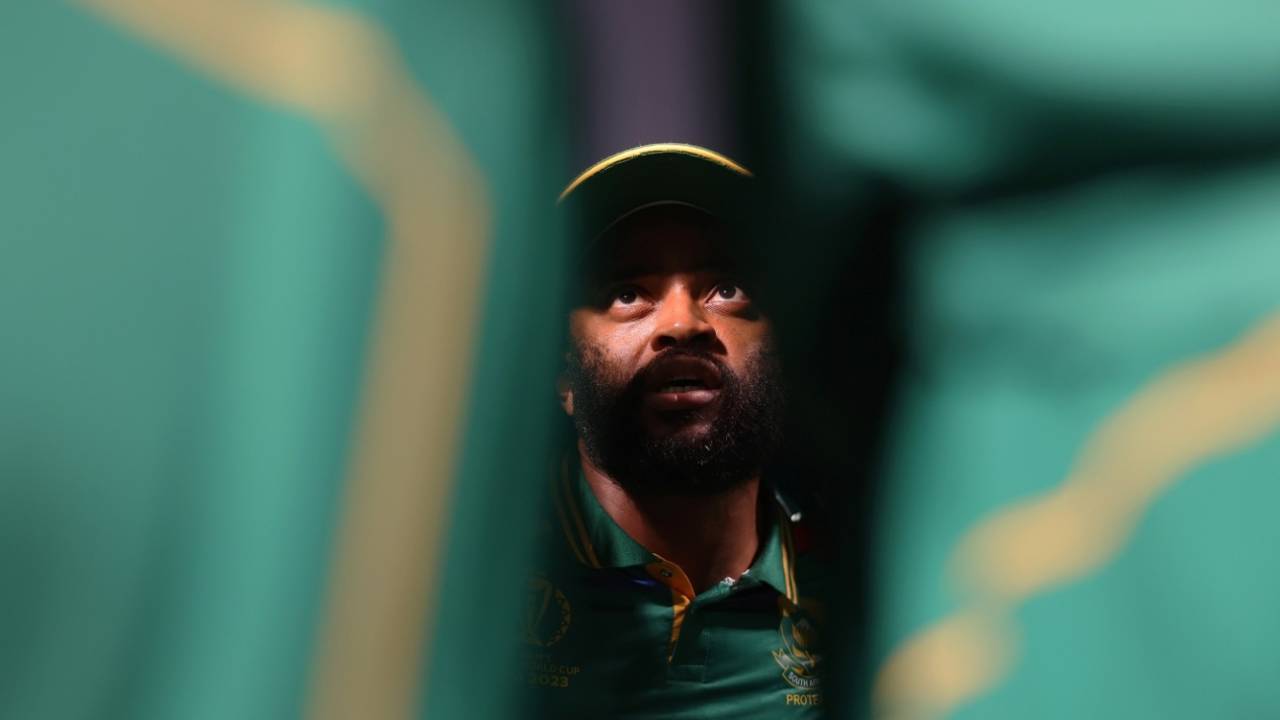 South Africa Squad vs Australia: Quinton de Kock aur David Miller ki wapsi ne machaya halla, Gerald Coetzee is back with a bang!
