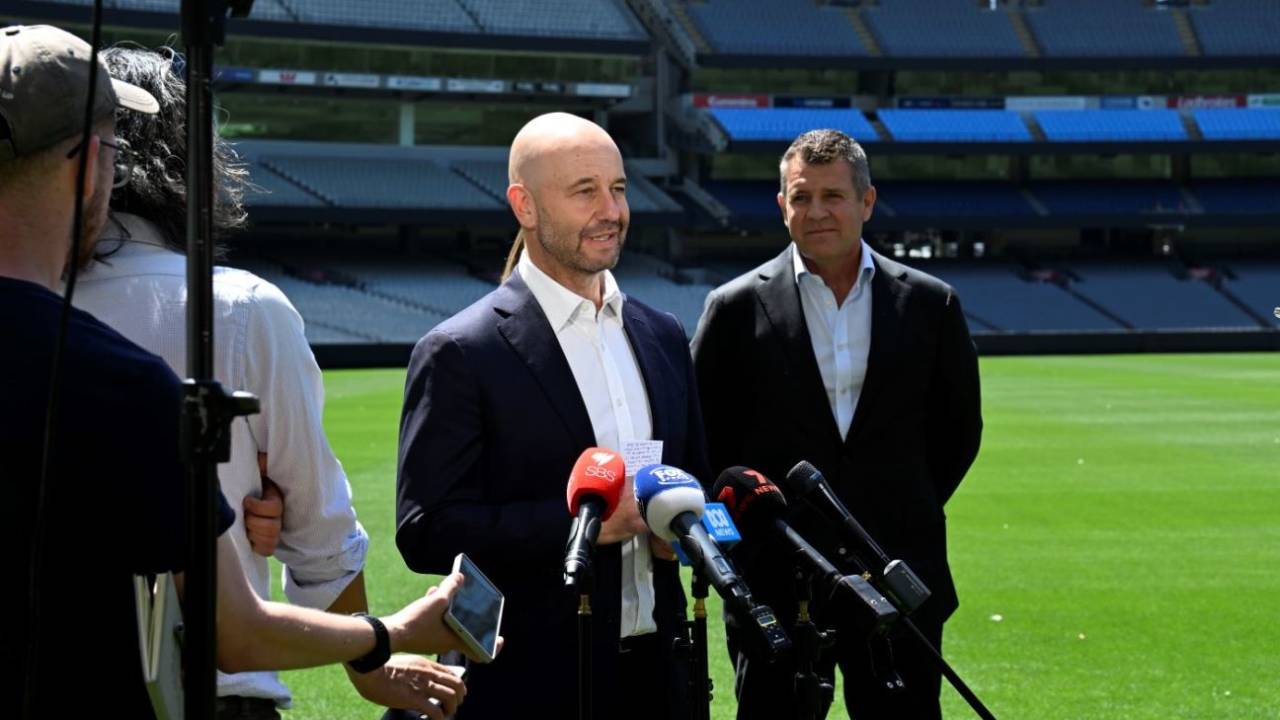 Cricket Australia ka bada Masterstroke ya lalach: BBL Privatisation shuru lekin players ke saath Paisa Vasool deal abhi baaki hai!