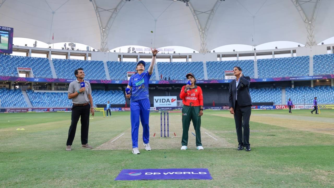 UAE vs Bangladesh: Semi-final ki ticket aur Team India se bhidne ka mauka, kiske sar sajega jeet ka taj?