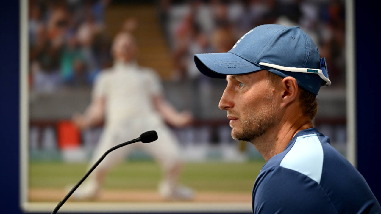 Joe Root Endorses Kevin Pietersen Mastery As England Looks To Trash Pakistan In Final Test