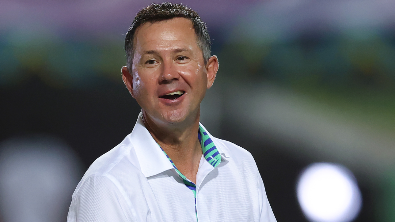 Ricky Ponting ki badi Prophecy: Kya khatam ho jayega ODI Cricket? T20 Leagues ke dabdabe par Punter ka Unfiltered sach!