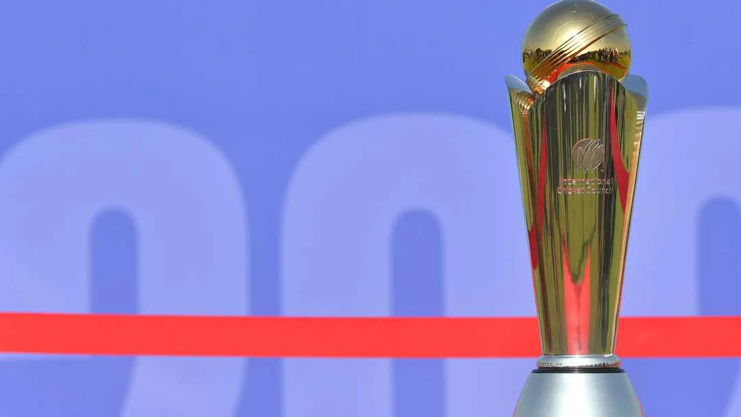 ICC Associate Power Race Heats Up As Indonesia's Abhiram Yadav Carries Asia-Pacific Challenge