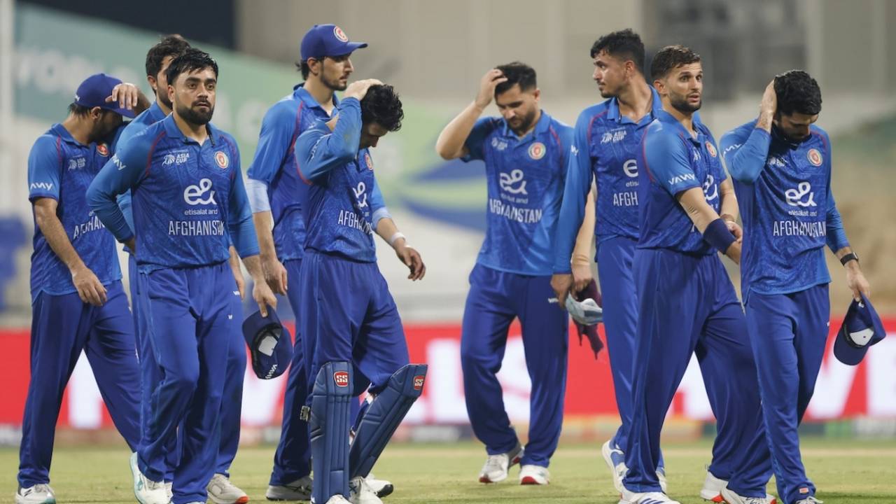 Series Seal Karne Ke Liye Tayaar Team India: Kya Jasprit Bumrah Fir Se Karenge Gurbaz Ka Shikaar?