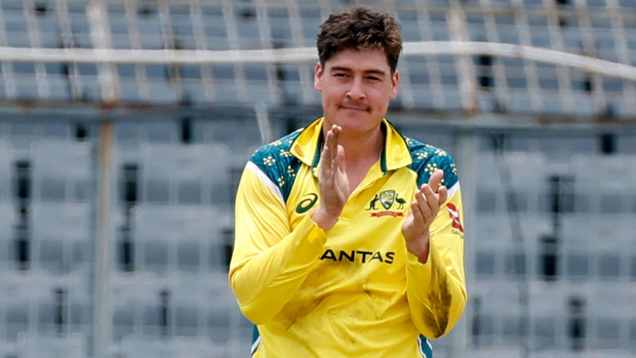 Australia ka Mission Repeat: Kya Smith aur Maxwell ke bina defend ho payega ODI World Cup ka Crown?
