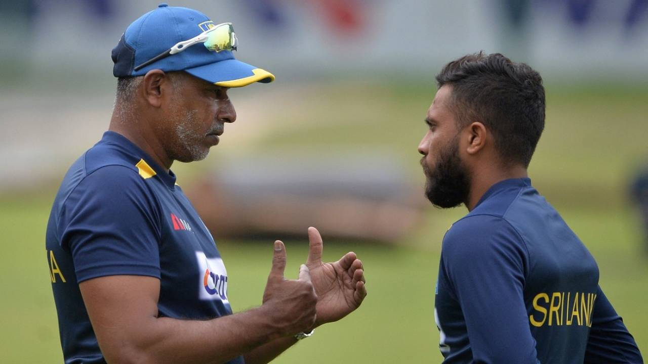 Delhi Capitals Management Blast: Chaminda Vaas aur Amit Mishra ki entry, Sourav Ganguly aur Yuvraj Singh sambhalenge kamaan