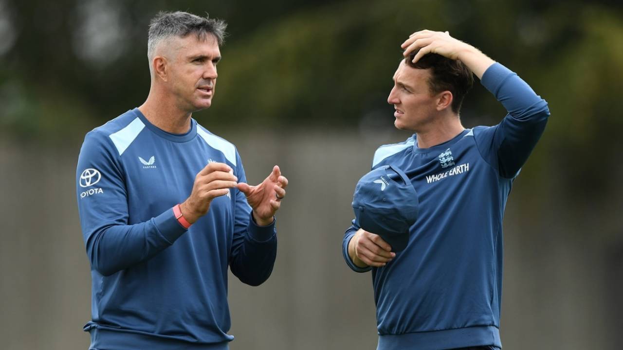 England ki T20 High-Speed Express ke samne Sri Lanka ki khasta halat: Kya Southampton mein hoga chamatkar?