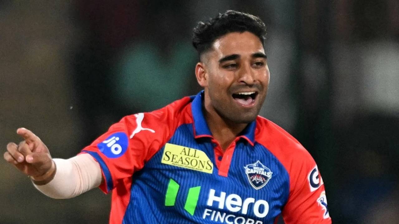 Varun Chakravarthy Injury Shock: Asian Games Squad mein Vipraj Nigam ki Entry aur Nitish Reddy ka Promotion!