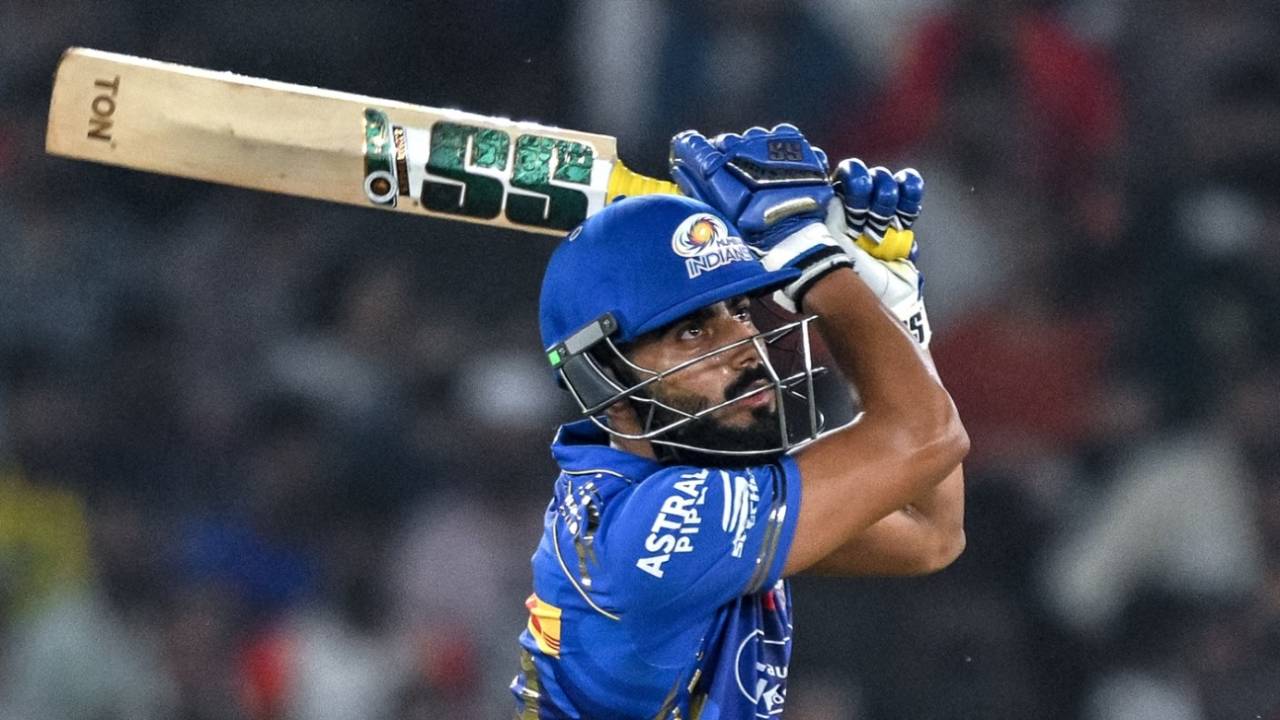 West Indies Series ke liye Naman Dhir aur Auqib Nabi ki Surprise Entry, Ravindra Jadeja ki waapsi se West Indies mein khauf!