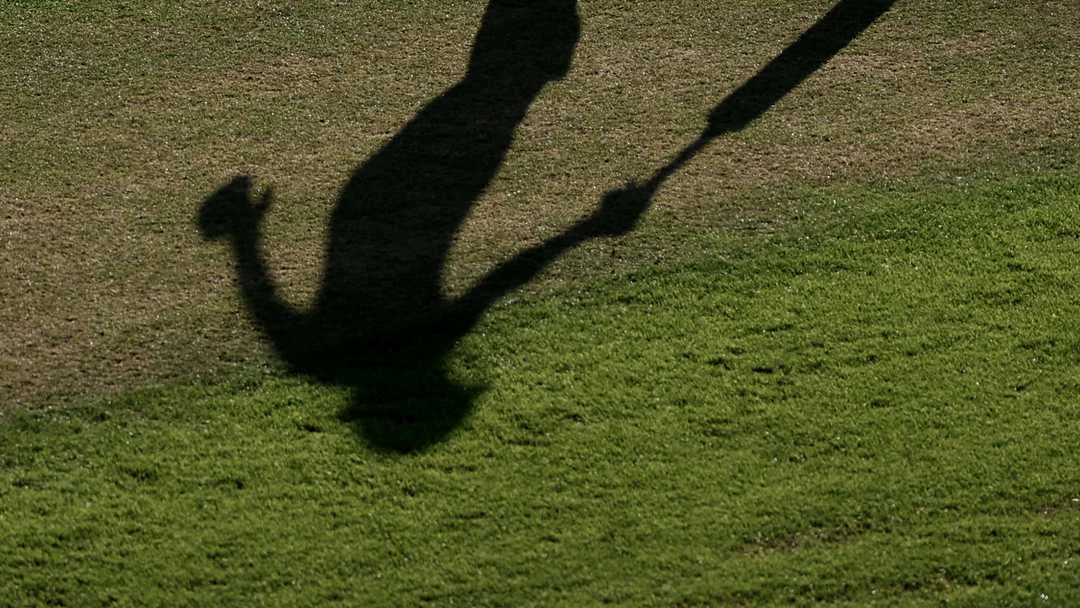 BPL Integrity Storm Deepens As Two Former Officials Face ICC Anti-Corruption Charges
