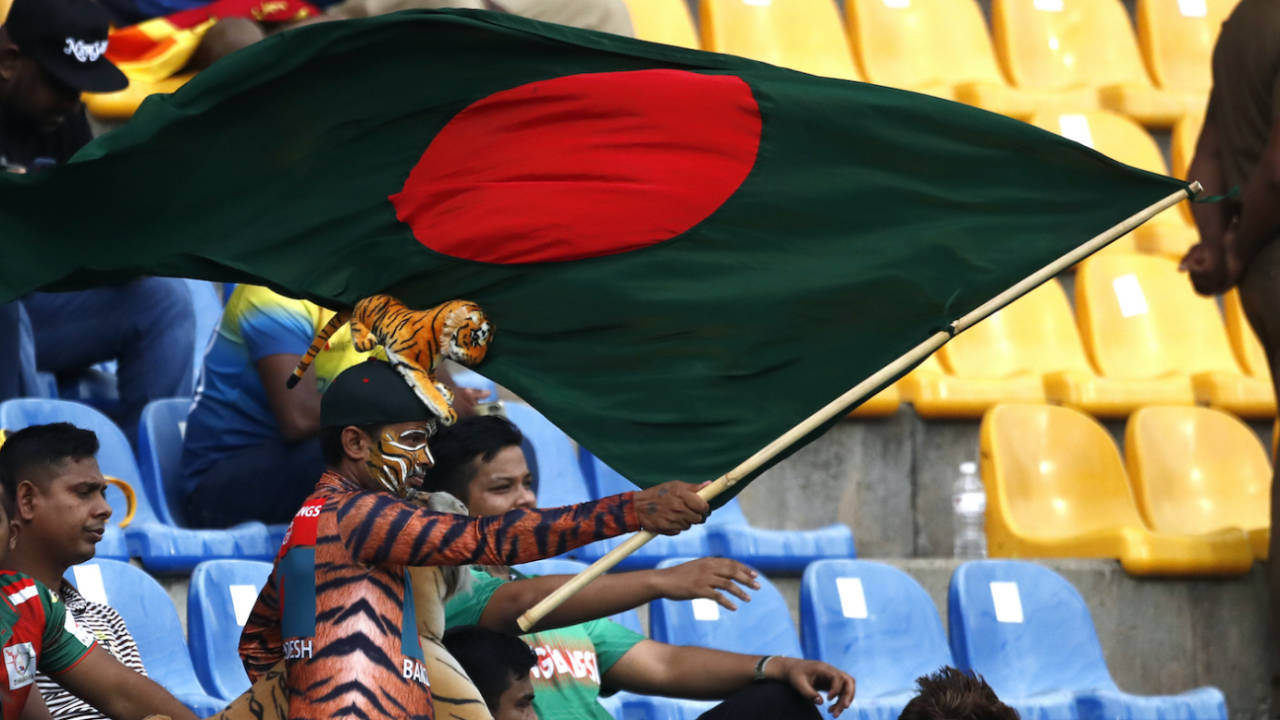 BPL Corruption Scandal: Bangladesh Cricket Board Strikes Hard As Two More Officials Face Suspension