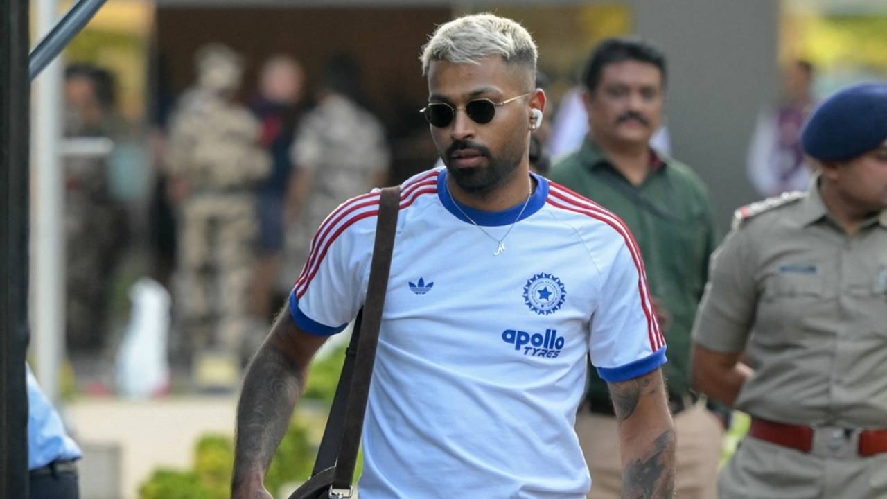 Hardik Pandya ki fitness par Gautam Gambhir ka bada khulasa: Jab tak 10 over nahi tab tak no entry