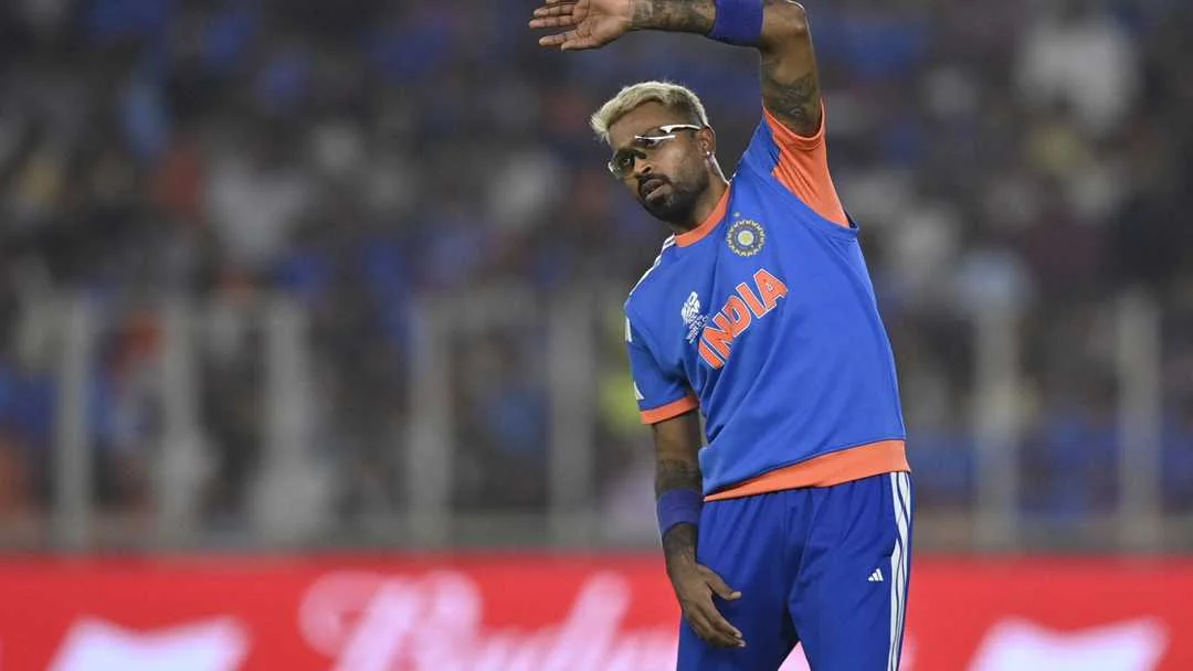 Hardik Pandya Comeback Gets A Clear Roadmap As Nitish Kumar Reddy Rises In India ODI World Cup Plan