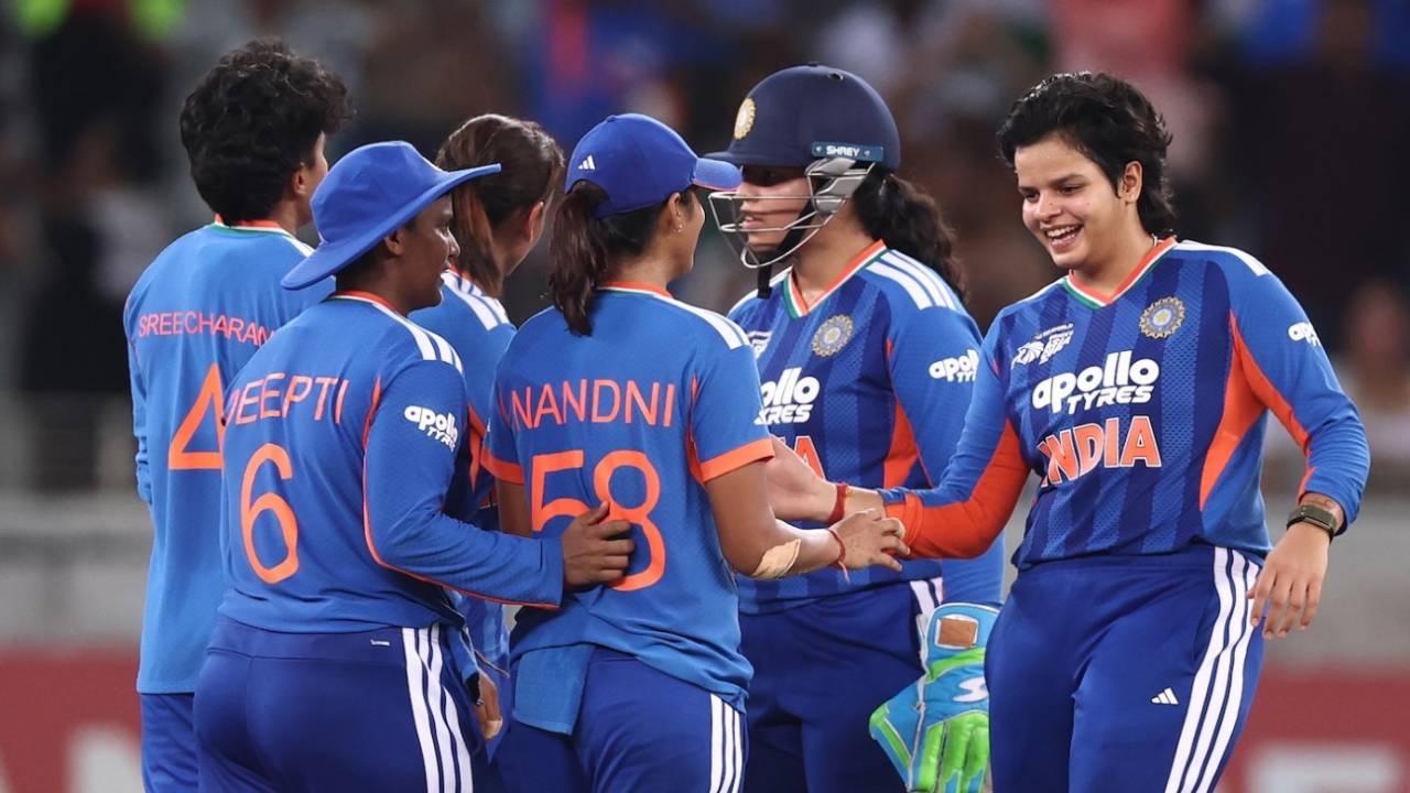 BCCI Secretary ka Masterstroke: Mohsin Naqvi se nahi li Trophy, lekin Mumbai Head Office mein hi chamkega Asia Cup ka garv