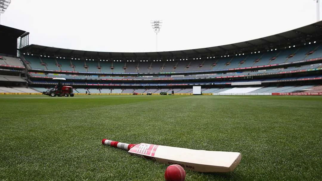 From State League To Franchise Stage: Andhra Women's Cricket Takes A Bold WAPL Leap In Mangalagiri