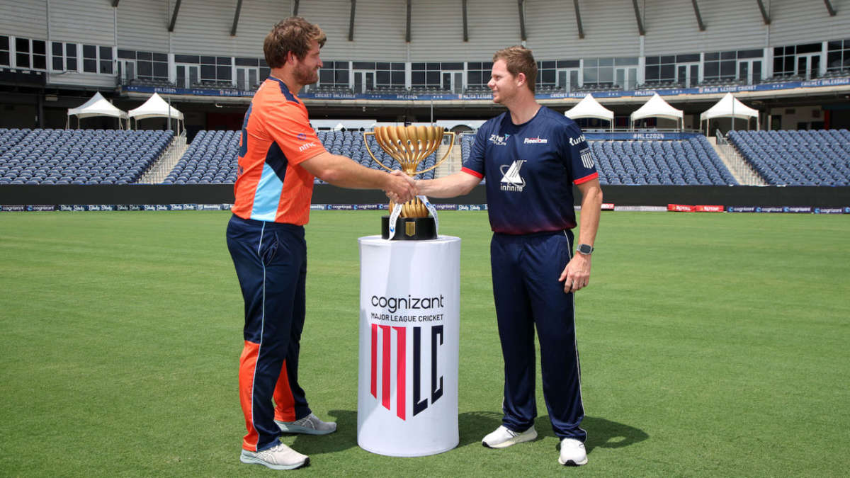 Last Ball Thriller: The Blaze ne Emma Jones ke dum par Hampshire ko dhoya, jita Historical Treble!