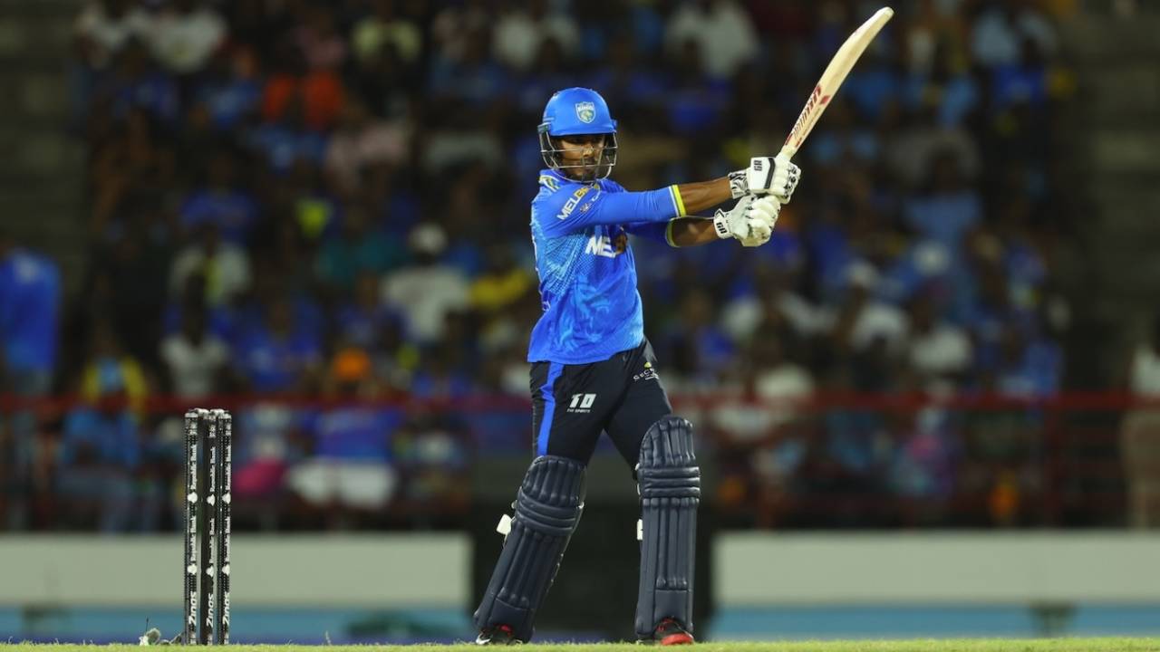 West Indies Tour of India: Kamil Pooran ki entry aur Shimron Hetmyer ka dhamakedar comeback, kya Team India ke samne tik payegi Caribbean army?