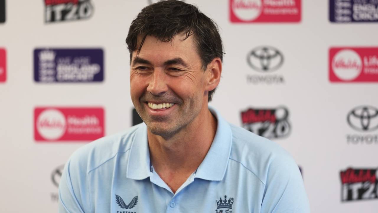 Bazball ka The End? Stephen Fleming ne England Test Team ko diya Reality Check, ab chalega Mastermind ka Dimaag!