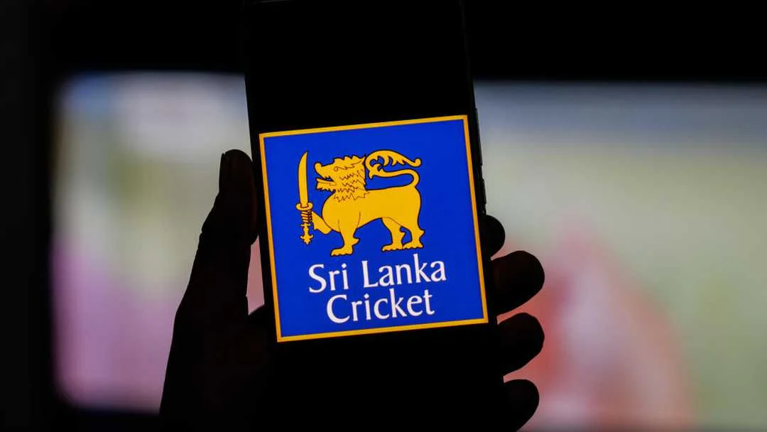 Sri Lanka Cricket Begins Major Reset As Top Tier Shrinks And Four-Day Era Takes Shape