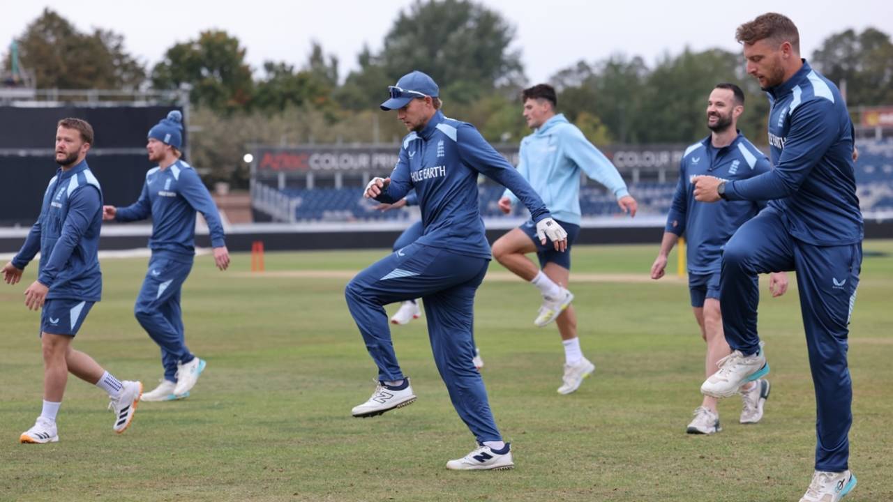 England vs Sri Lanka: Harry Brook ki Paltan Durham mein karegi Kusal Mendis ka Shikaar ya paltegi baazi?