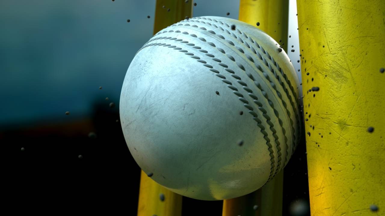 Delhi Premier League Corruption Scandal? DDCA Issues Stern Statement On Spot Fixing Allegations