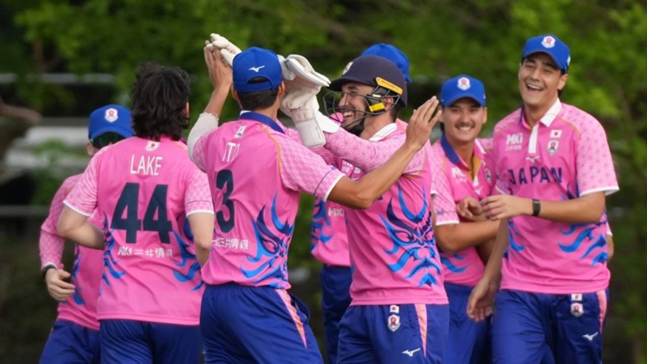Japan Captain Kendel Kadowaki-Fleming Shocked: India Ke Khilaaf Jeet Ke Itne Paas Aakar Dil Toot Gaya!