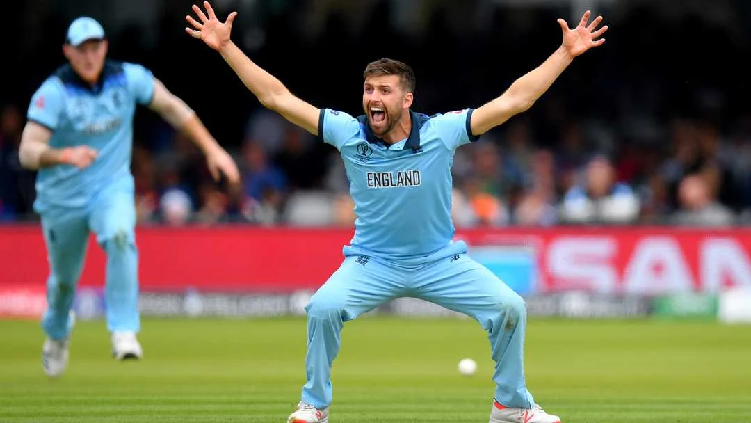 Mark Wood Calls Time On England Career After 11 Years Of Raw Pace, World Cup Glory And Ashes Fire