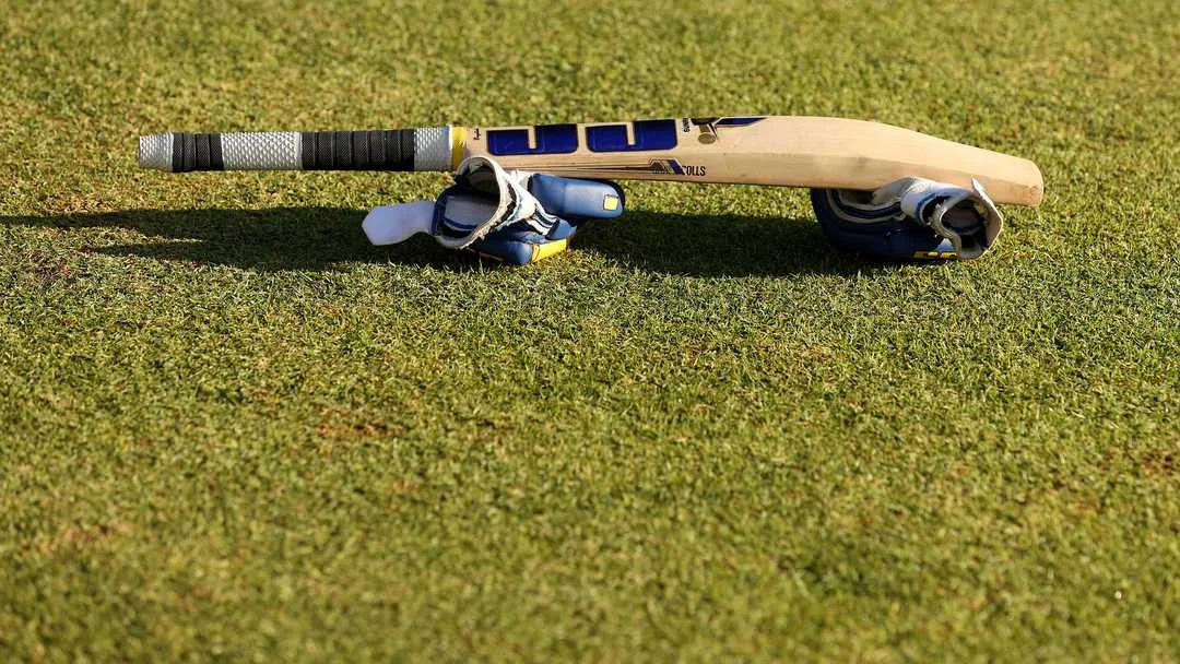 DDCA Pushes Back On DPL Corruption Claims As BCCI Advice And Due Process Take Centre Stage