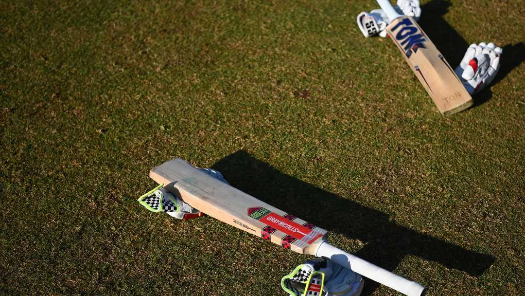 CSK Board Set For Crucial Review After Explosive Anti-Corruption Allegations Surface