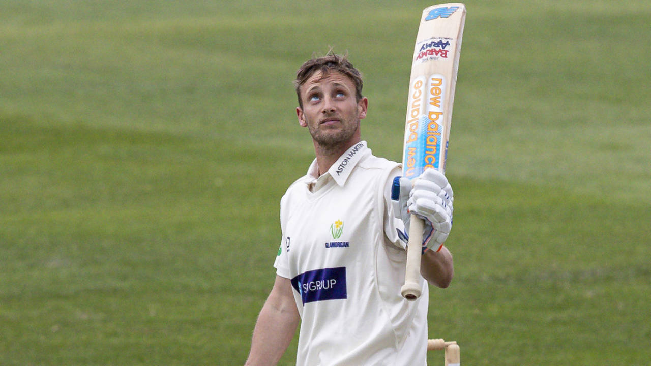 Joe Root ke bhai Billy Root ne kiya Retirement ka elaan: County Cricket ka ek shaandaar safar hua khatam!