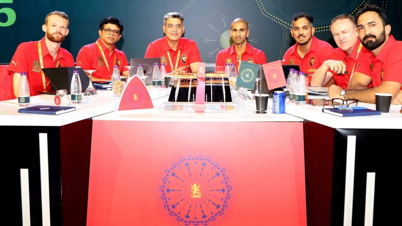 IPL 2027 Auction Homecoming: Goa ready for the ultimate bidding war as BCCI confirms December date