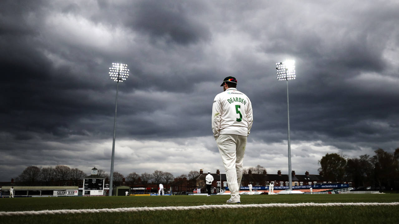 Sourav Ganguly ki Biopic bani Leicestershire ke liye kaal: 27 Points Penalty aur Relegation ka khatra!
