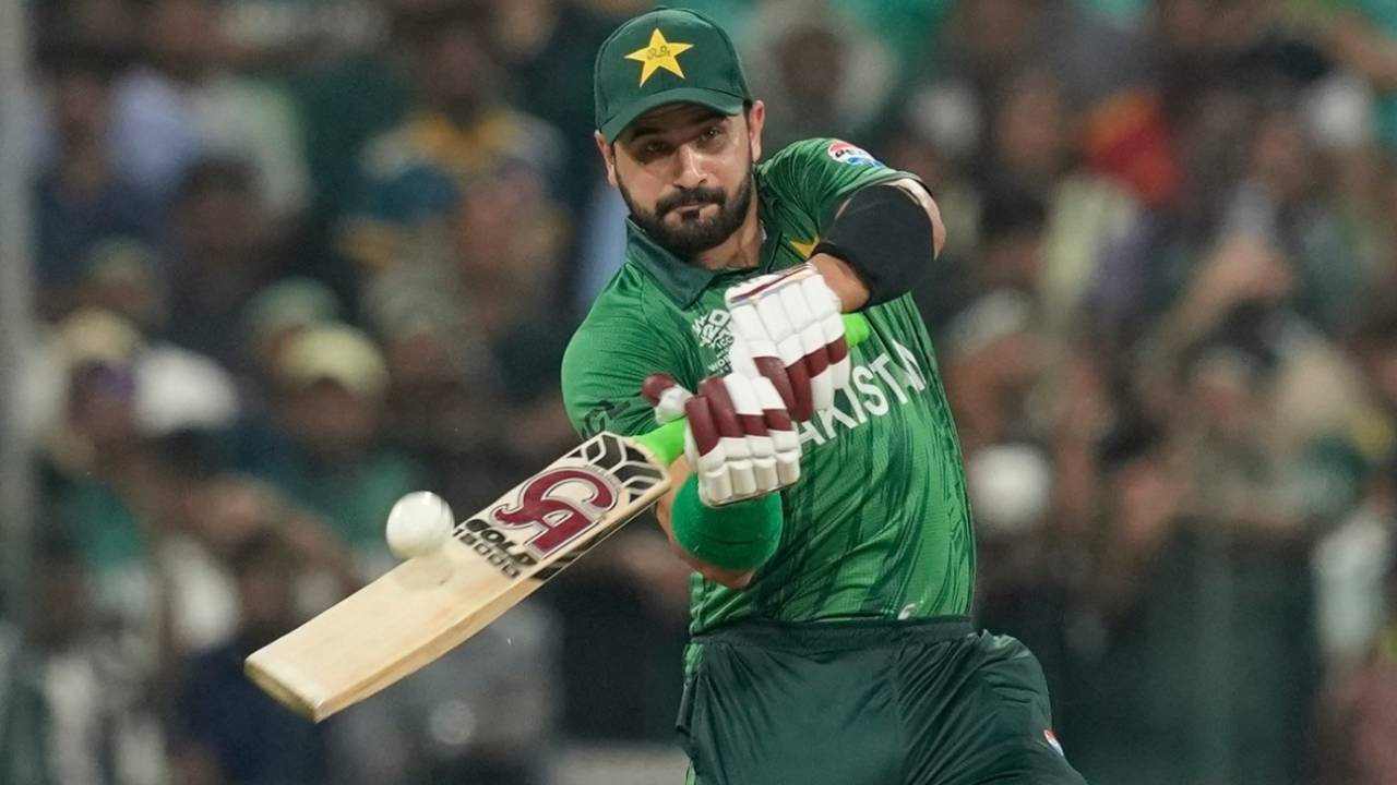 Asian Games mein Pakistan ka Naya Experiment: Captain Sahibzada Farhan ko hai Experience ka bharosa par kya Japan mein bachegi Izzat?