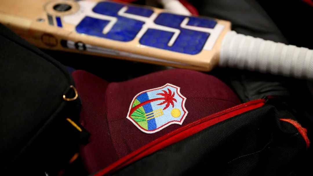 West Indies Cricket Ka Financial Reset: 25% Pay Cut, Domestic Tournaments Suspended Aur 2027-28 Ka Naya Roadmap
