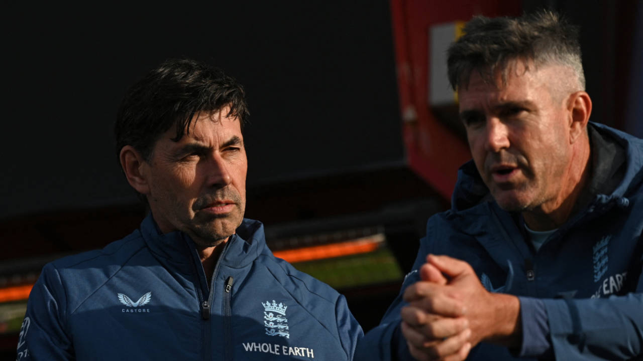 Kevin Pietersen Ki Entry: Ashes Se Pehle England Team Mein Bada Dhamaka, Stephen Fleming Ne Diya Offer!