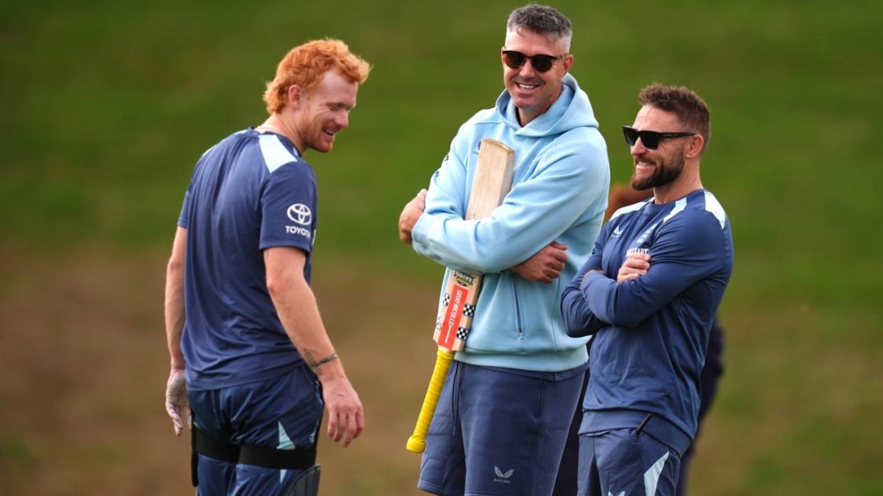 Jos Buttler Out aur Jordan Cox In: England Cricket mein badle kismat ke sitare, Series Decider mein machega dhamaal!