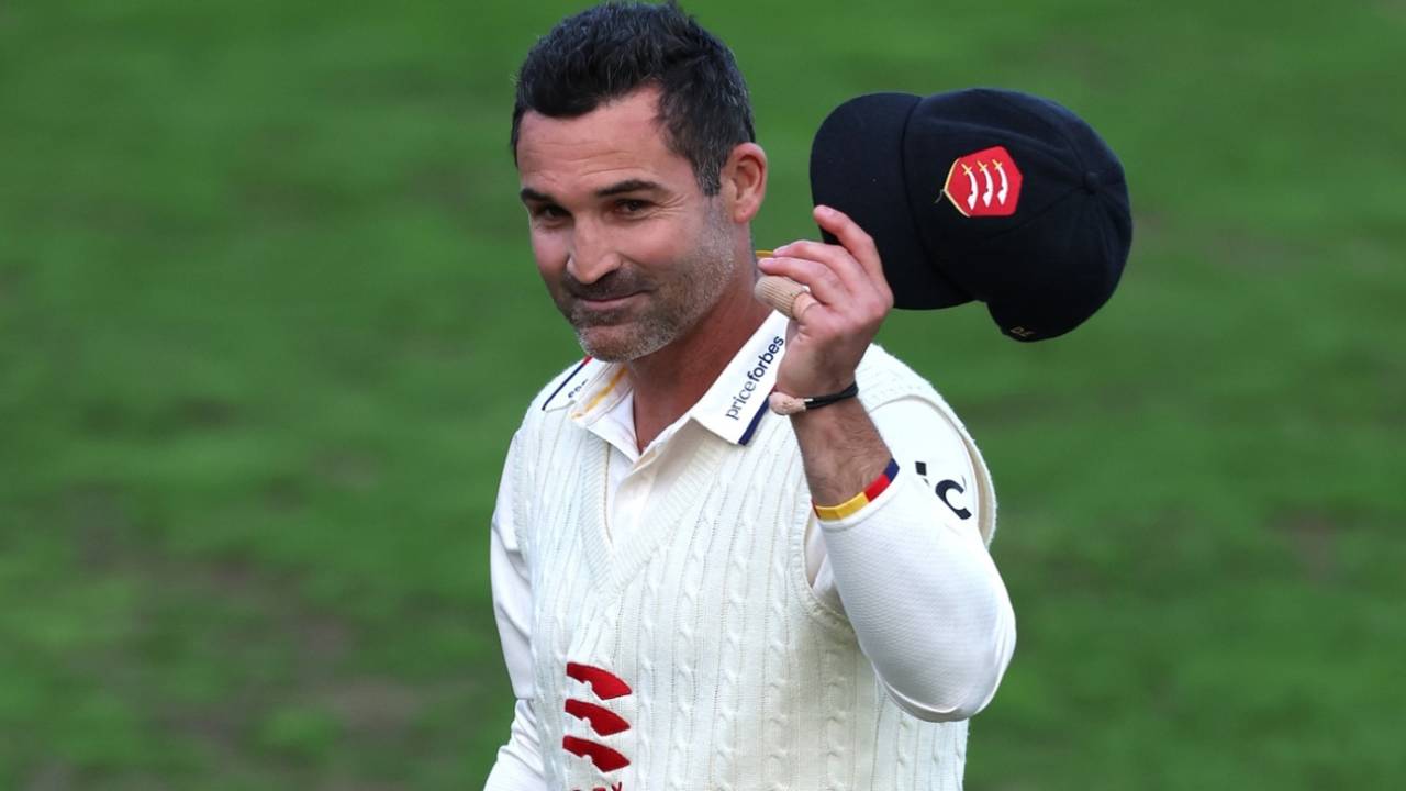 Essex Fans Ki Raaton Ki Neend Udi: Will Leicestershire Appeal Force A Relegation Disaster?