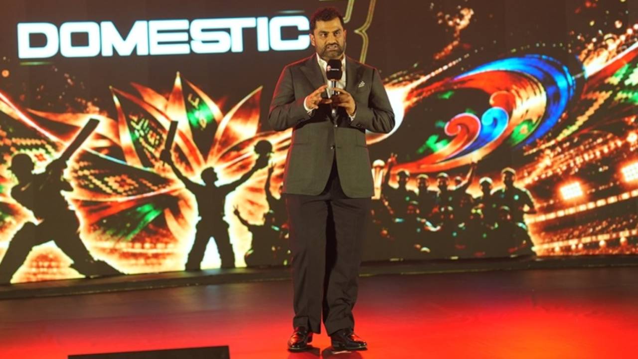 Bangladesh Cricket Board ka Masterplan: Tamim Iqbal ne launch kiya D3 Franchise Tournament, kya ab sudhrenge Padosi ke haalaat?