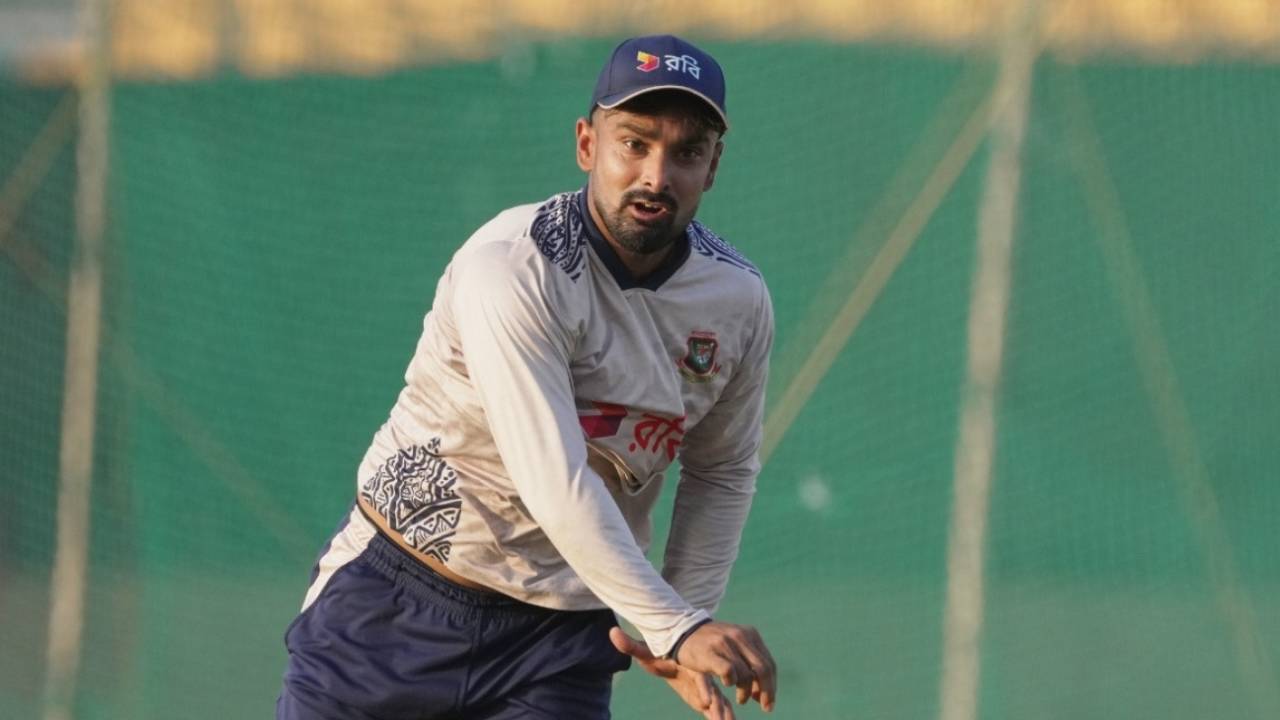 Asian Games Cricket: Baarish Ne Karayi Bangladesh Ki Semis Mein Entry, Ab Pakistan Ke Liye Taiyaar Hai Bada Khatra