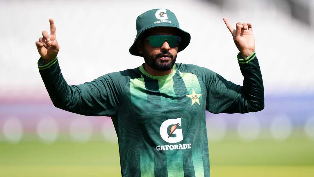 ILT20 Auction 2026: Babar Azam Se Phil Salt Tak Star Rush, 200 Players Aur USD 1.3 Million Purse Ne Banaya Season 5 Ka Mega Battle