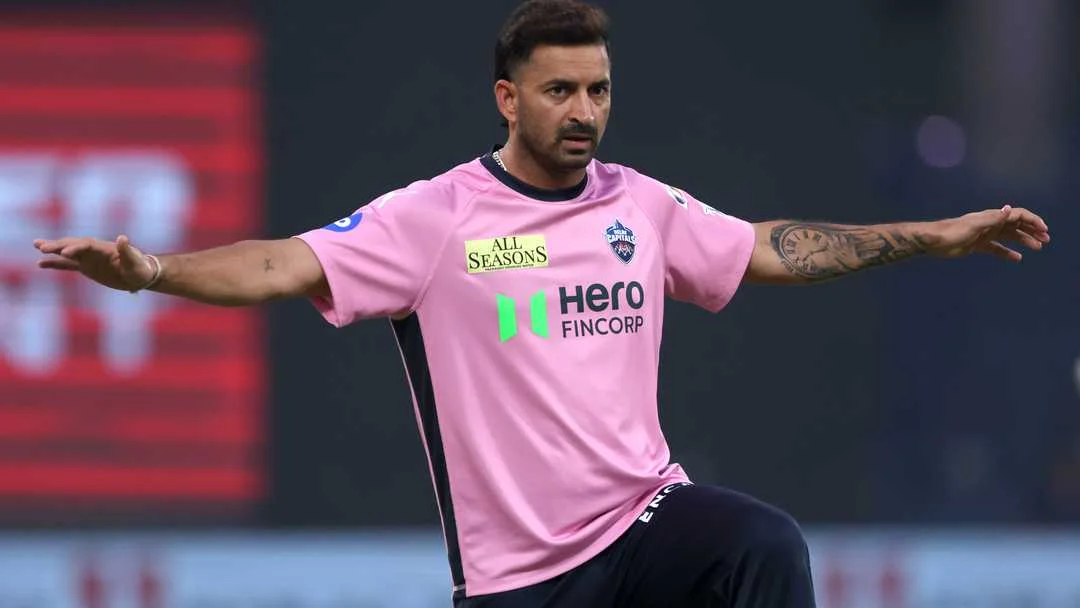 CSK Ka Bowling Blueprint Badla: Mohit Sharma Ki Wapsi Se IPL 2027 Se Pehle Coaching Setup Me Bada Move