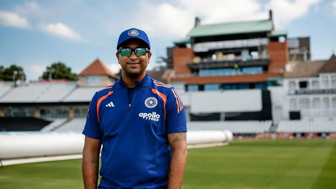 Ajit Agarkar Exit Nears As Pragyan Ojha Steps Into BCCI Selection Hot Seat