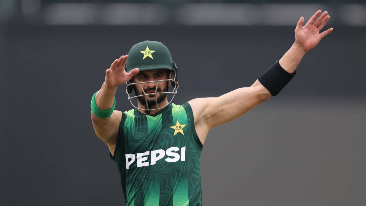 Asian Games Semi-Final: Pakistan vs Bangladesh me Nisshin ka mausam banega Gamechanger ya chalega Qudrat ka Nizam?