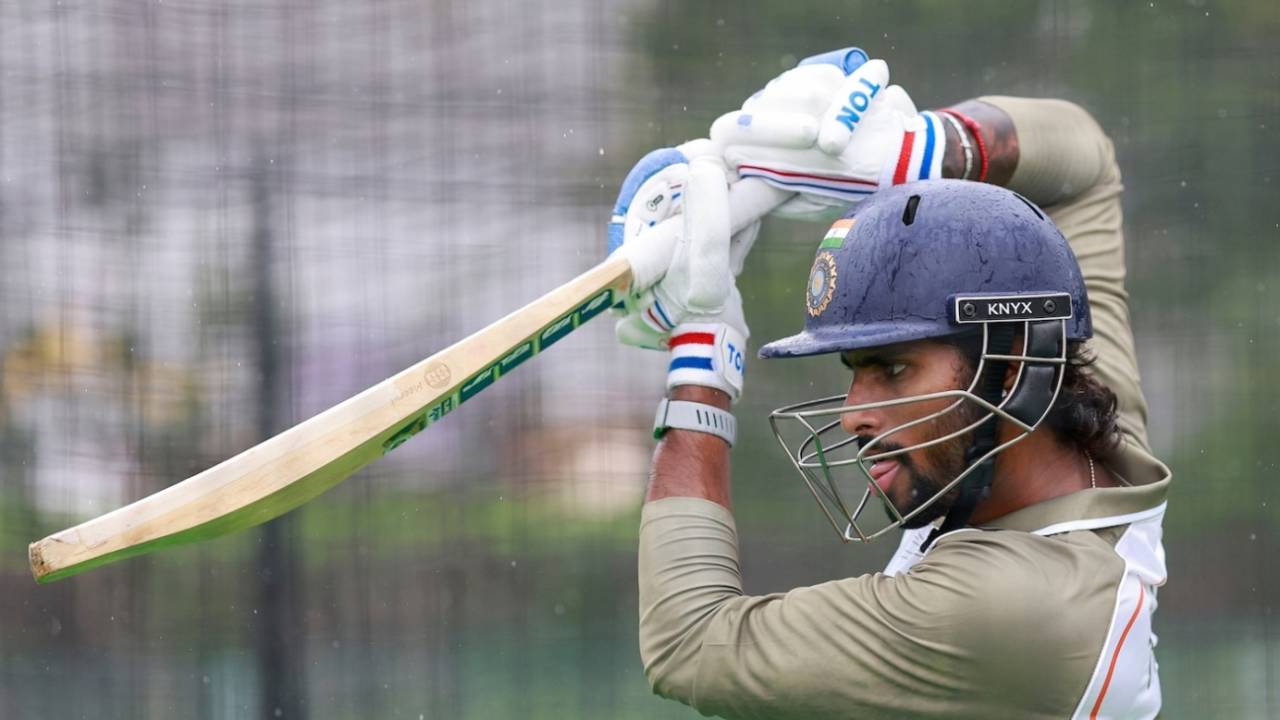 Asian Games 2024: Nisshin mein nikli dhoop, Jasprit Bumrah aur Shreyas Iyer tayyar hain Sri Lanka ka boriya-bistar baandhne ke liye!