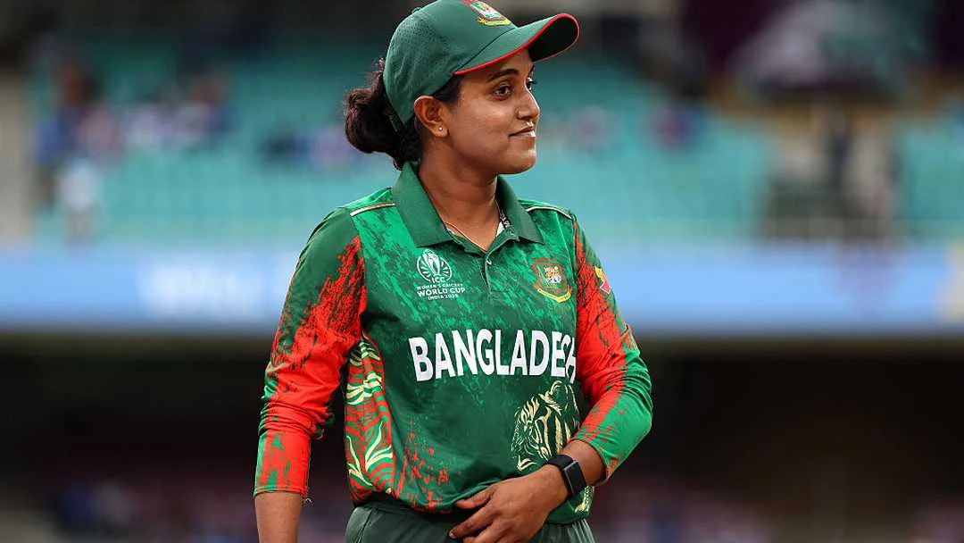 Bangladesh Women Make Bold Australia Call As Disha Biswas And Habiba Pinky Enter Historic O.D.I. Squad