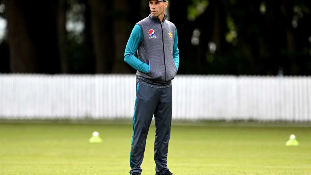 Bangladesh Women Get A New Voice: David Hemp Returns With A Two-Year Mission That Could Reshape The Team