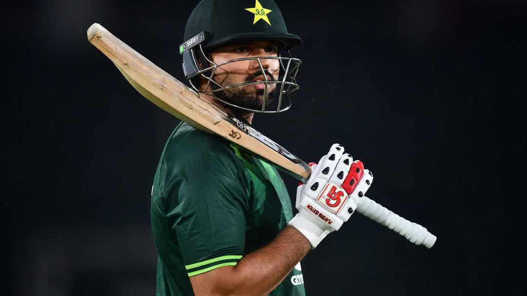 Pakistan Storm Into Historic Asian Games Final As Abdul Samad And Hasan Nawaz Break Bangladesh Resistance