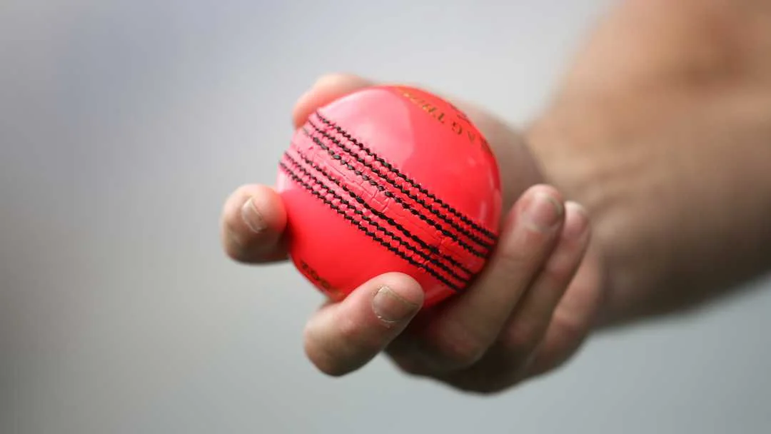 Cricket Ke Rules Me Bada Twist: ICC Ka Pink-Ball Test Trial Aur Time-Wasting Par Five-Run Penalty Badalenge Game