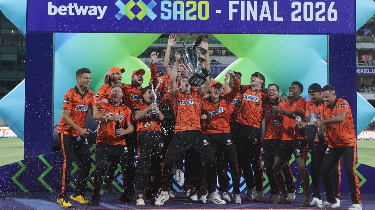 Faf du Plessis, Trent Boult aur Kieron Pollard ka SA20 Mini-Auction mein Jalwa: Kya banega naya Gamechanger?