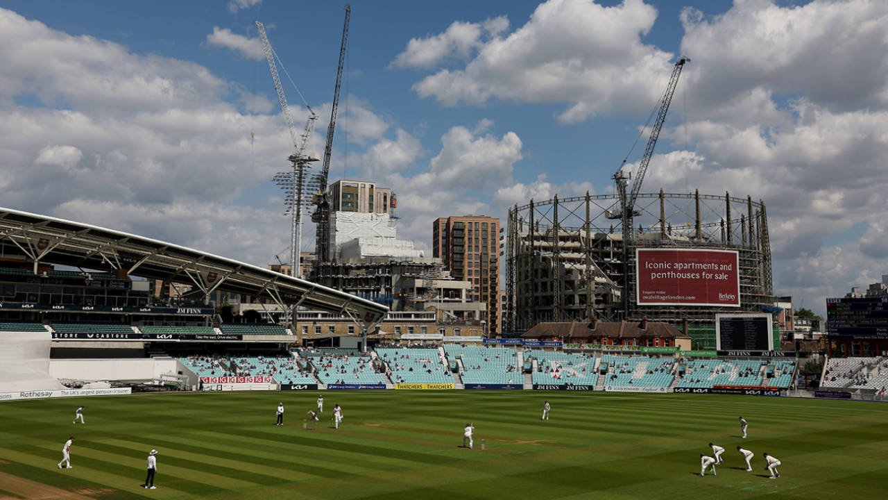 ICC New Playing Conditions: Batters par lagega 5-run penalty ka danda, Pakistan Cricket Team ki taktiki delay par lagegi lagaam!