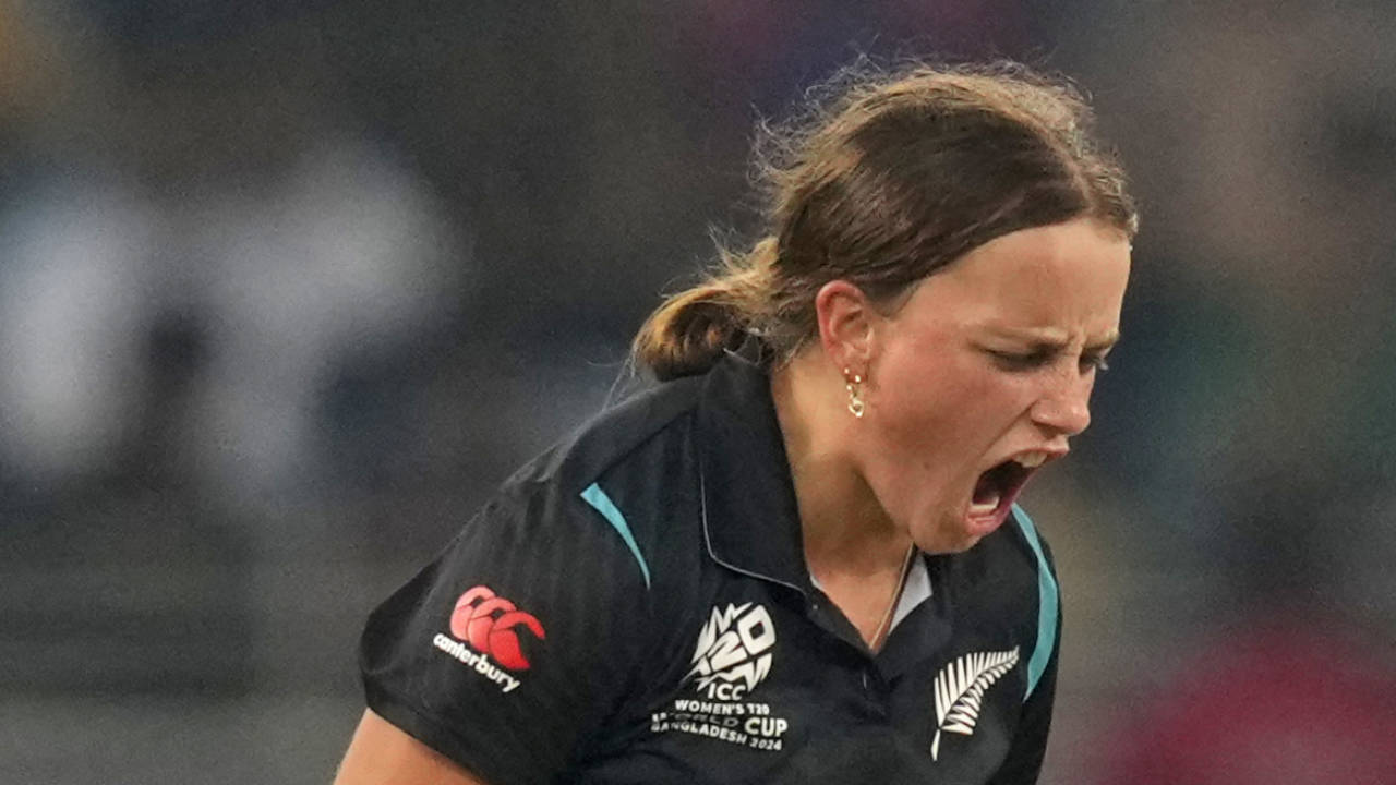 New Zealand Women Squad: Eden Carson Ki Wapsi Aur Izzy Gaze Out! Aussie Challenge Ke Liye White Ferns Ka Naya Avatar